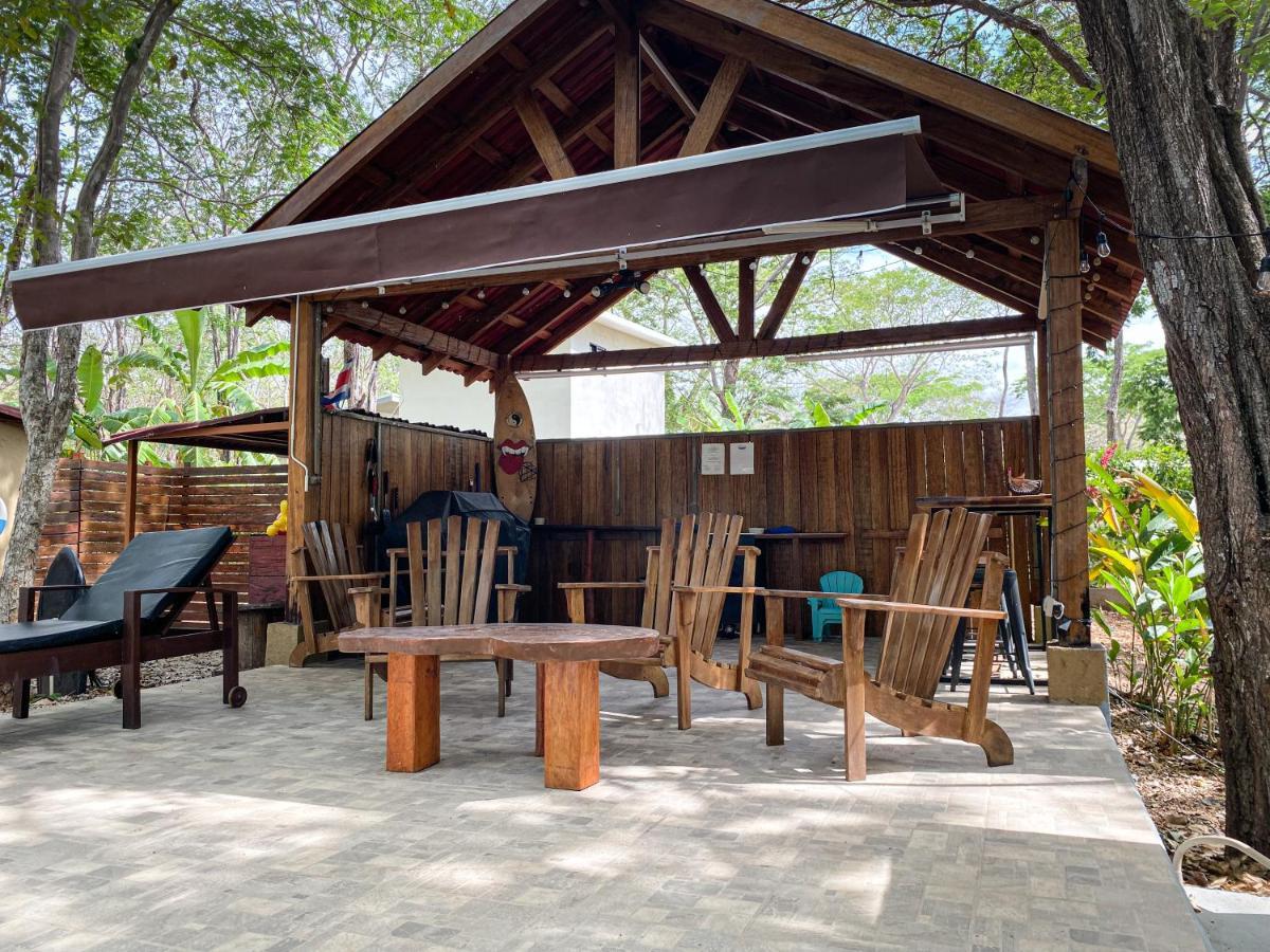 Casa Natural *