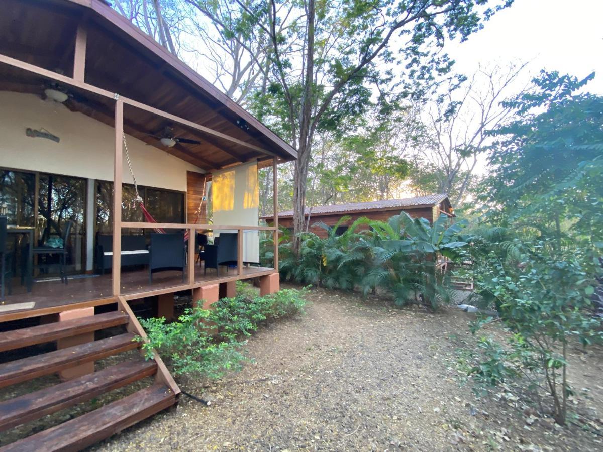 Lodge Casa Natural *
