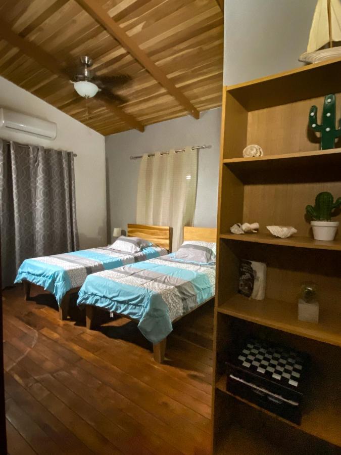 Casa Natural *