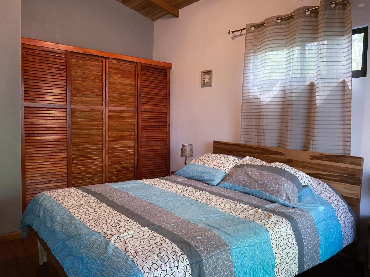 Casa Natural