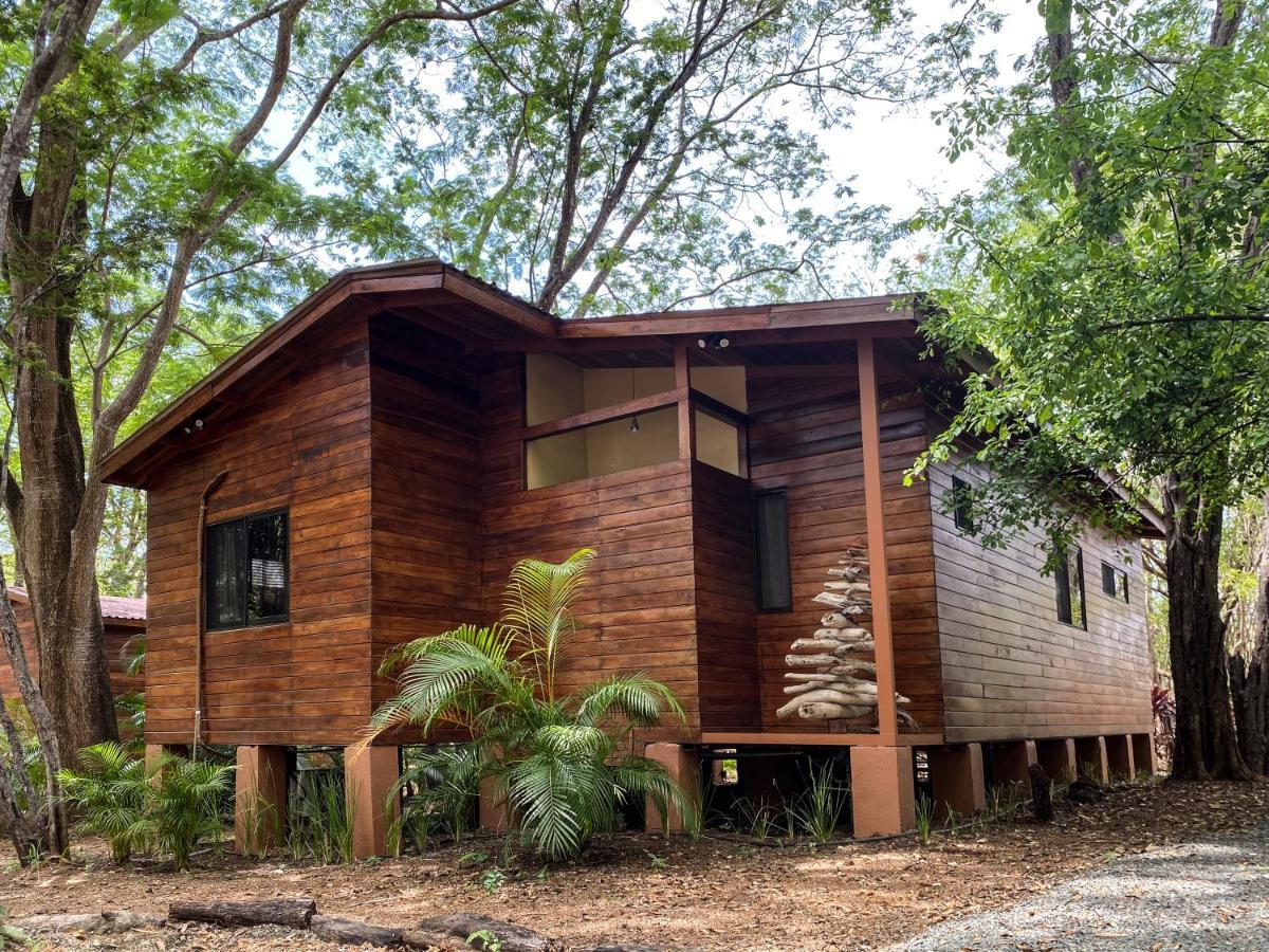 Casa Natural