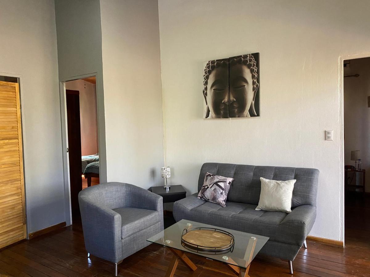 Casa Natural Brasilito