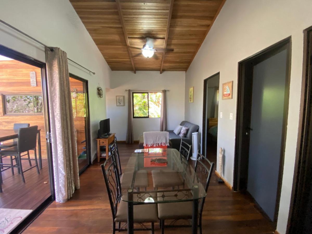 Casa Natural