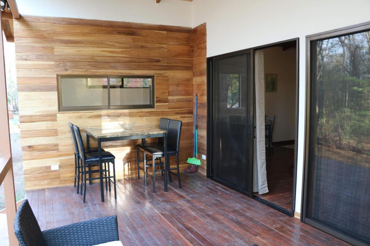 Lodge Casa Natural *