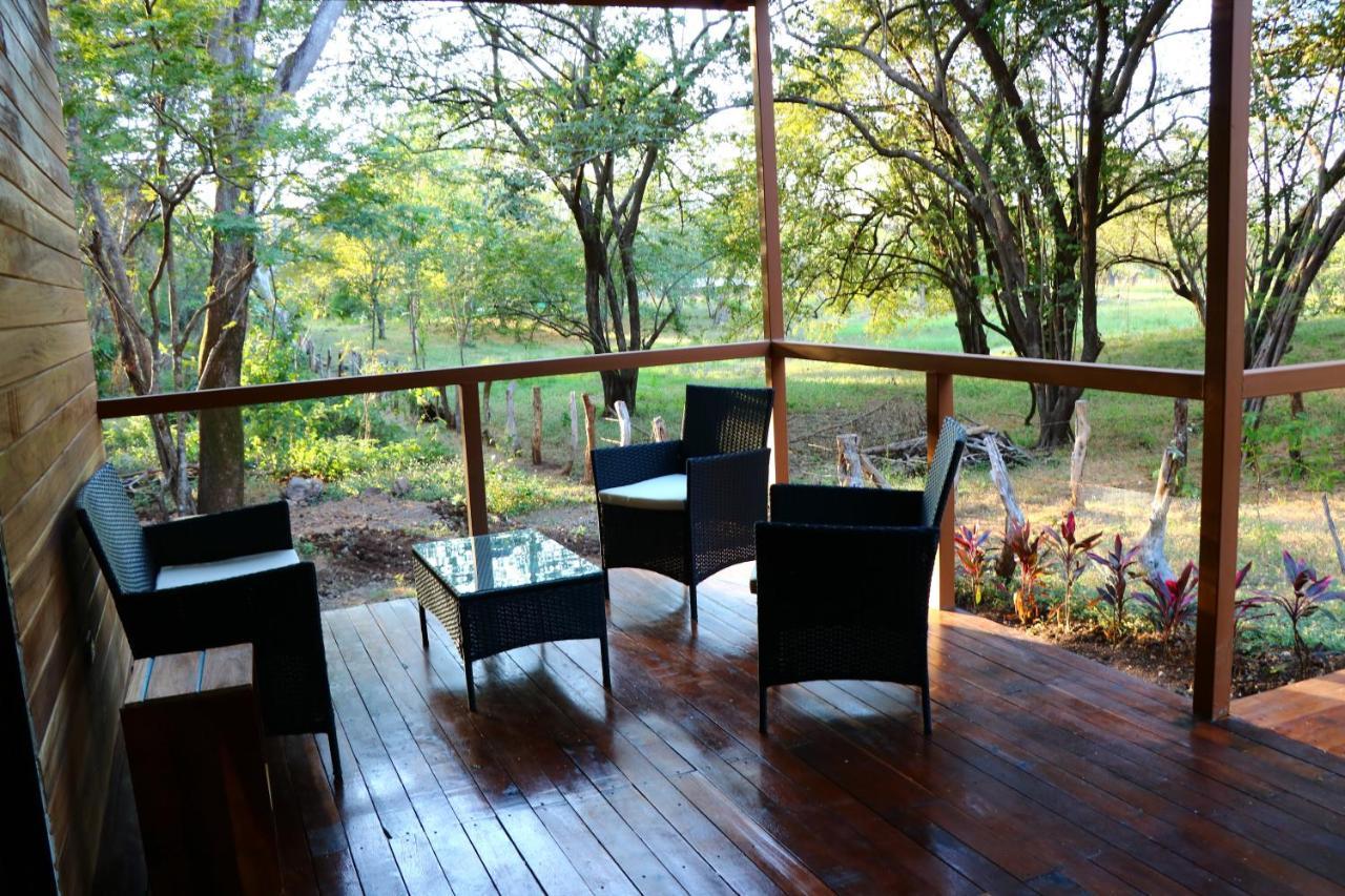 Casa Natural