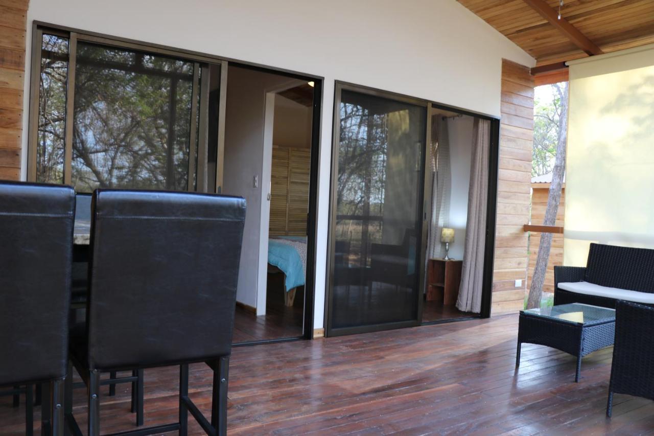 Casa Natural