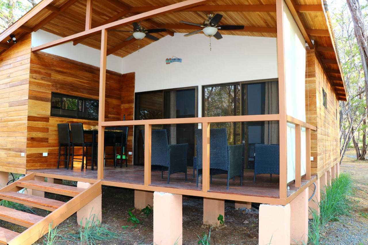 Casa Natural